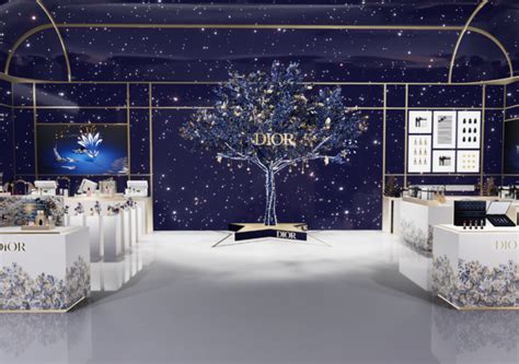 dior metaverse store|dior beauty virtual shopping.